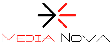 Media Nova Inc.